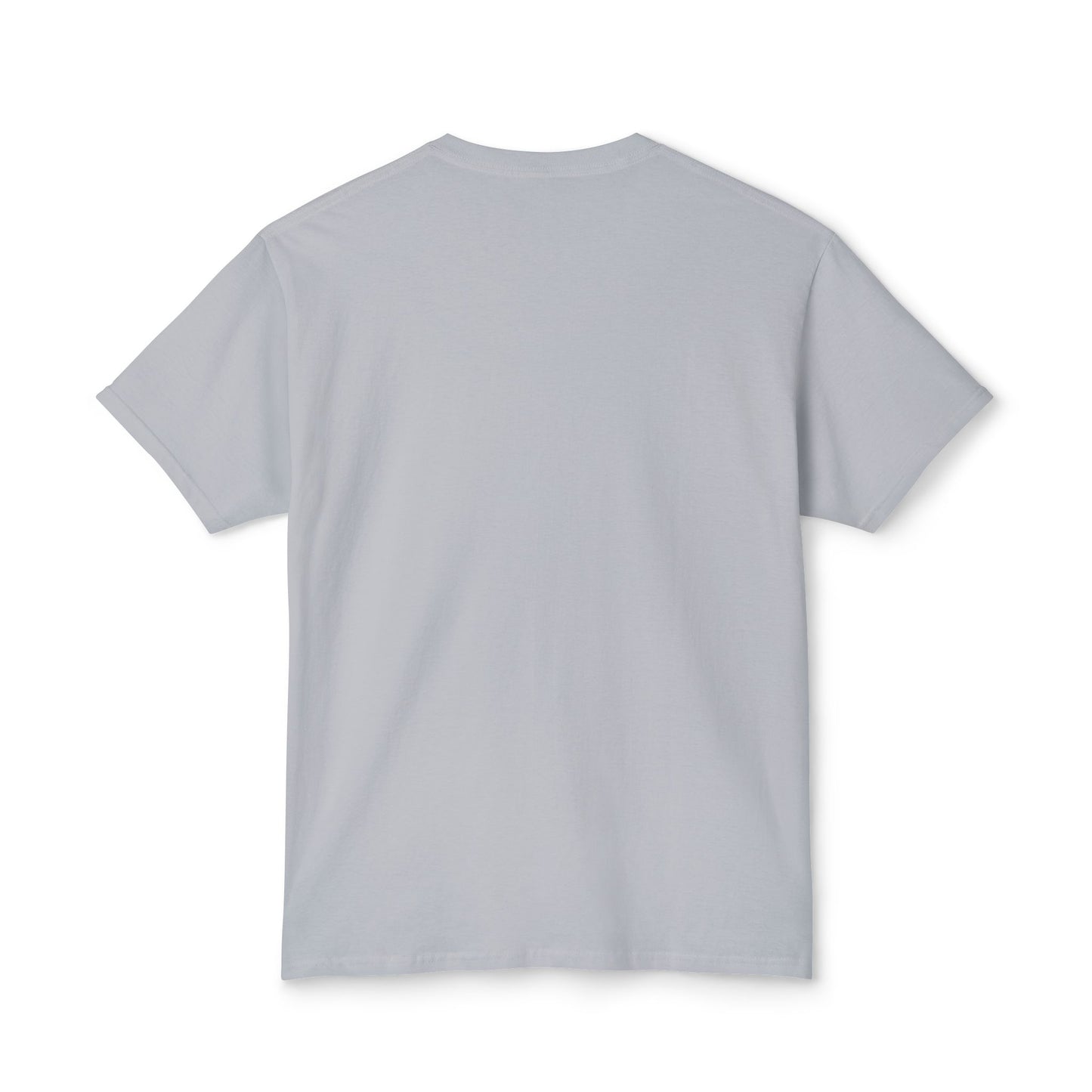 Wings Fashion T-Shirt - Comfortable Casual Wear for Mental Health Awareness