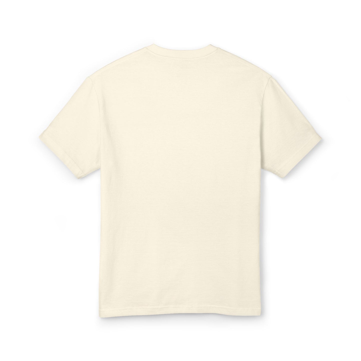 Joyful Flower Graphic Tee for All Occasions