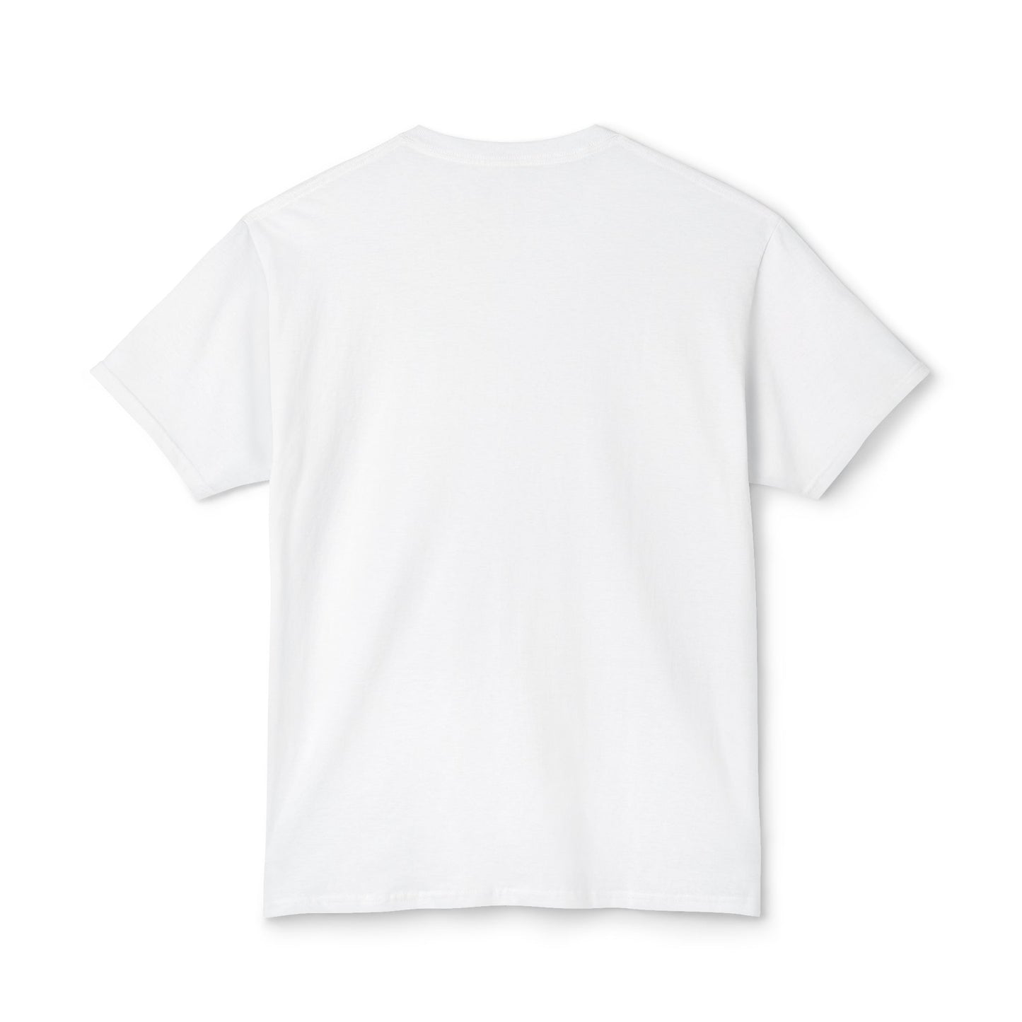 Wings Fashion T-Shirt - Comfortable Casual Wear for Mental Health Awareness