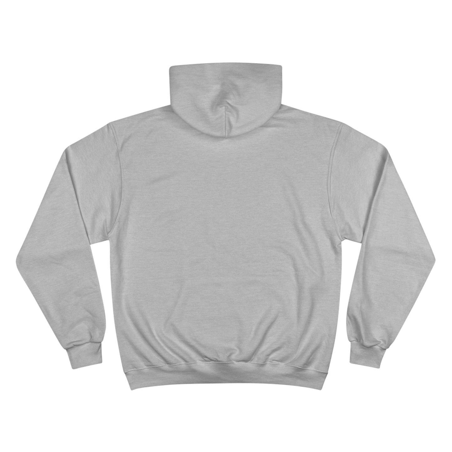 Urban Graphic Champion Hoodie - Stylish and Comfortable for Everyday Wear