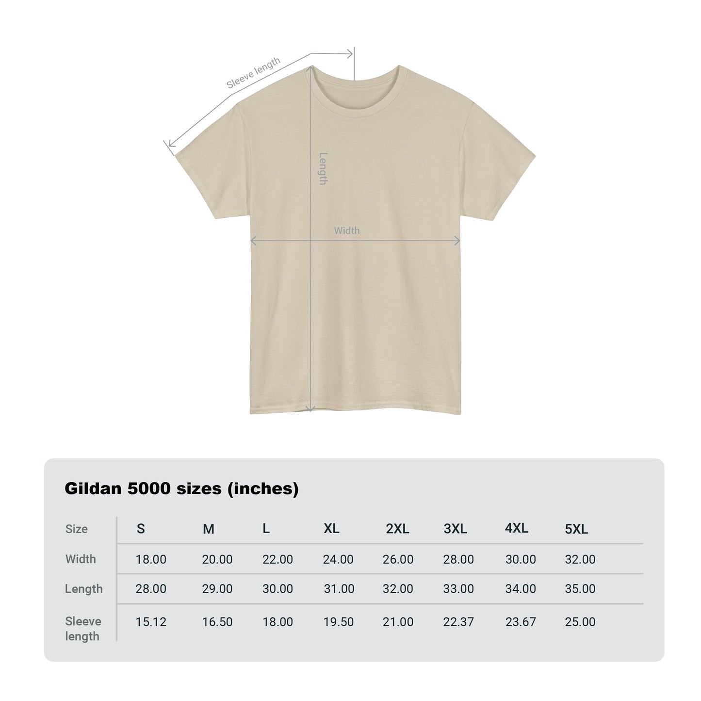 Wings Fashion - Unisex Heavy Cotton Shirt for Halloween and Casual Wear