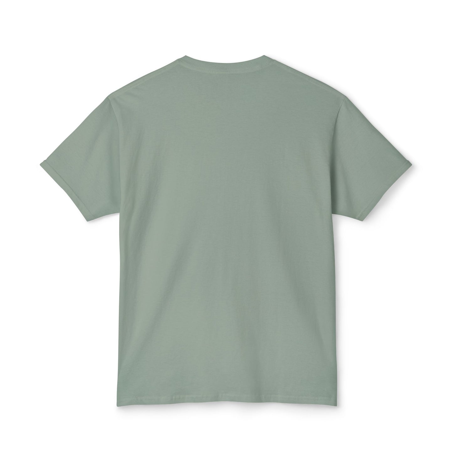 Wings Fashion T-Shirt - Comfortable Casual Wear for Mental Health Awareness