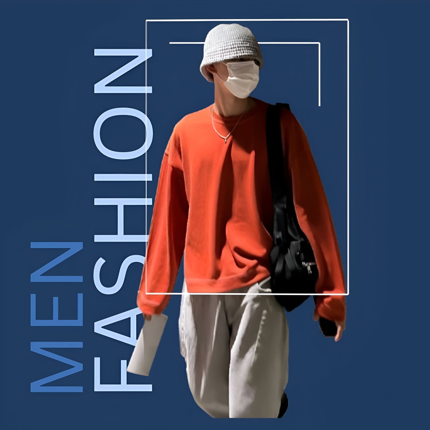 Men's