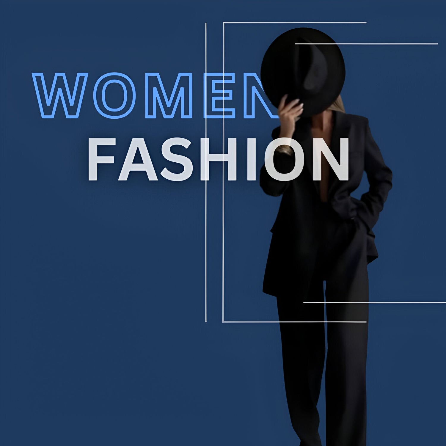 Women's