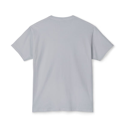 Wings Fashion T-Shirt - Comfortable Casual Wear for Mental Health Awareness