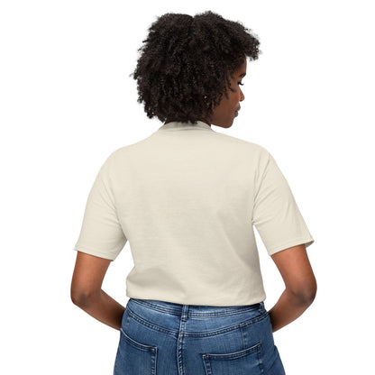 Wings Fashion T-Shirt - Comfortable Casual Wear for Mental Health Awareness
