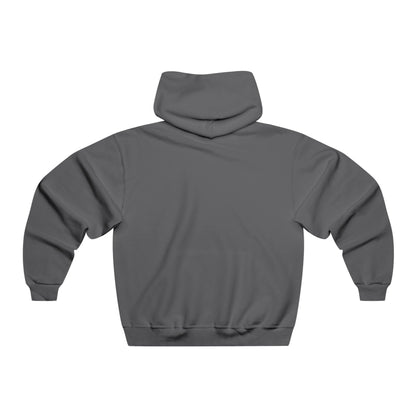Wings Fashion Hoodie - Funny Relaxed Sweatshirt for Cozy Days