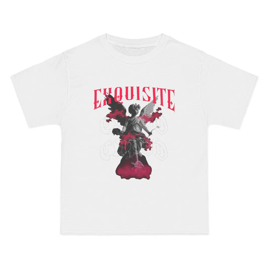 Beefy-T®  Short-Sleeve T-Shirt