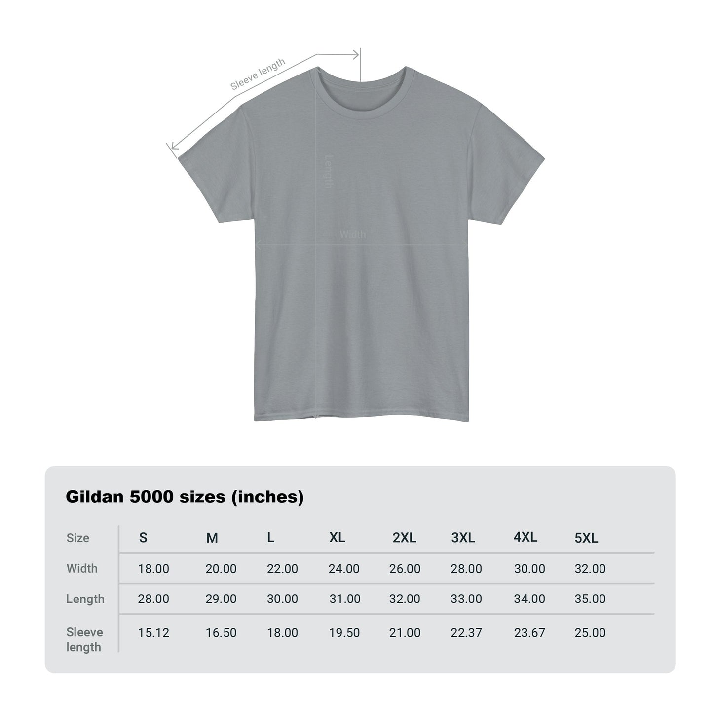 Wings Fashion - Unisex Heavy Cotton Shirt for Halloween and Casual Wear