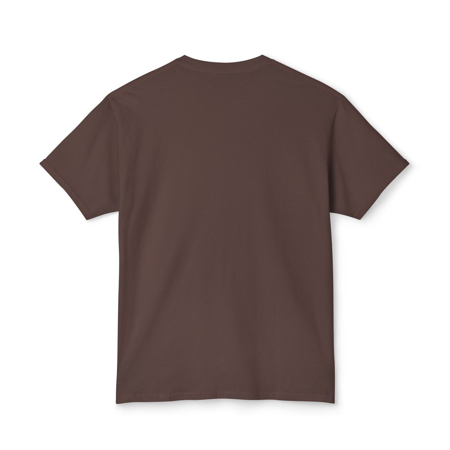 Wings Fashion T-Shirt - Comfortable Casual Wear for Mental Health Awareness