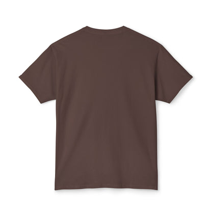 Wings Fashion T-Shirt - Comfortable Casual Wear for Mental Health Awareness
