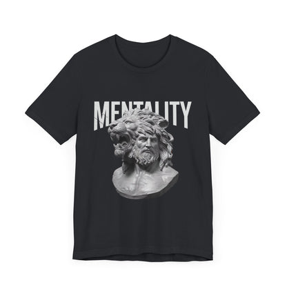 Wings Fashion - Confident and Inspirational Graphic Shirt