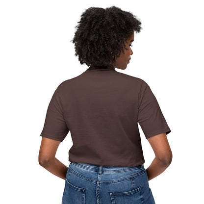 Wings Fashion T-Shirt - Comfortable Casual Wear for Mental Health Awareness