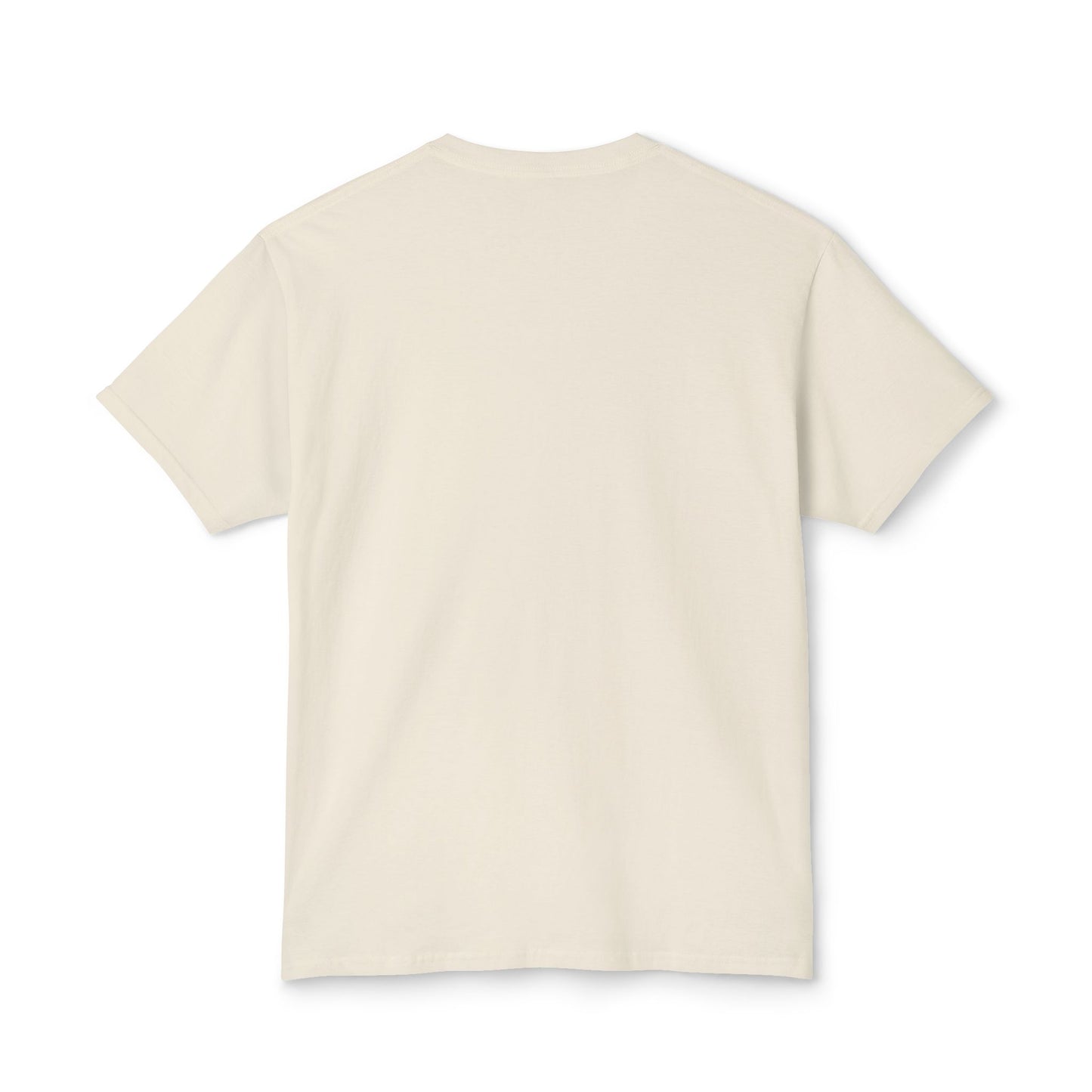 Wings Fashion T-Shirt - Comfortable Casual Wear for Mental Health Awareness