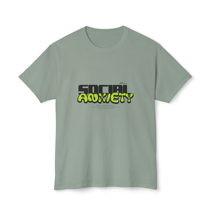 Wings Fashion T-Shirt - Comfortable Casual Wear for Mental Health Awareness