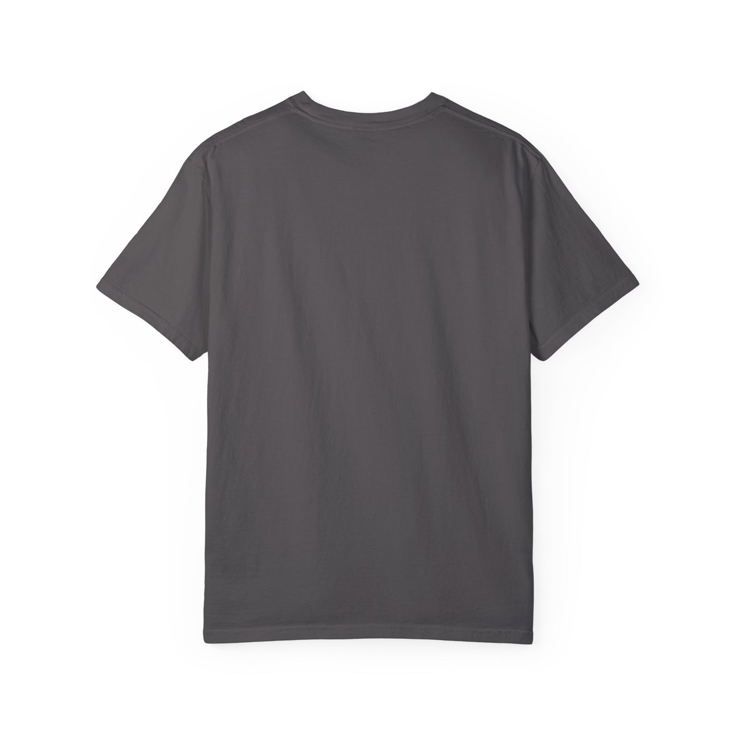 Wings fashion  Sitting Meditation Unisex T-Shirt