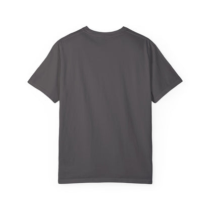 Wings fashion  Sitting Meditation Unisex T-Shirt
