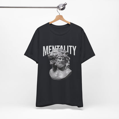 Wings Fashion - Confident and Inspirational Graphic Shirt