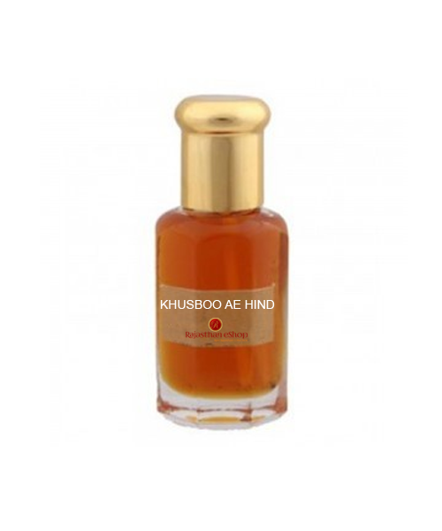 Khusboo-Ae-Hind Attar